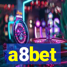 a8bet