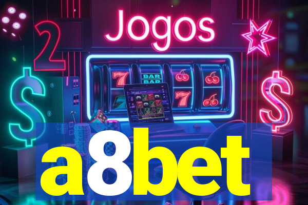 a8bet