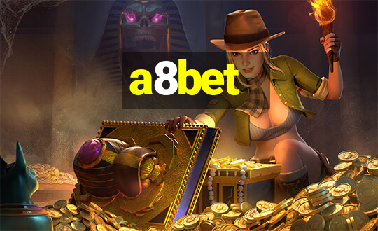 a8bet