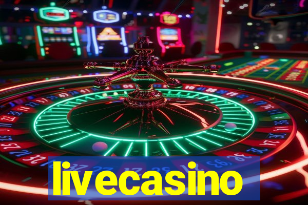 livecasino