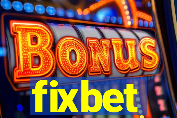 fixbet