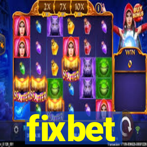 fixbet