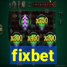 fixbet