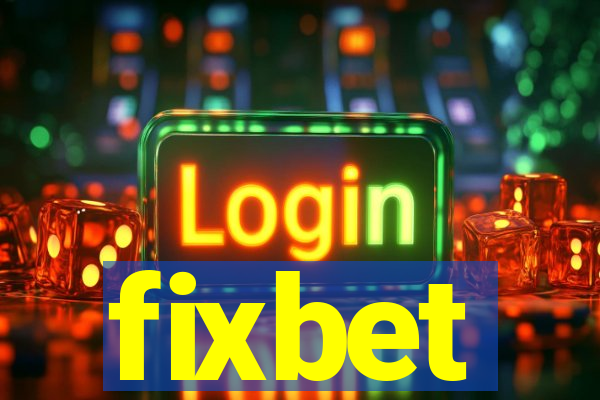 fixbet