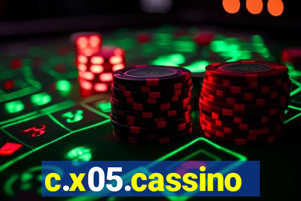 c.x05.cassino