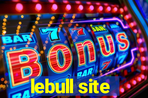 lebull site