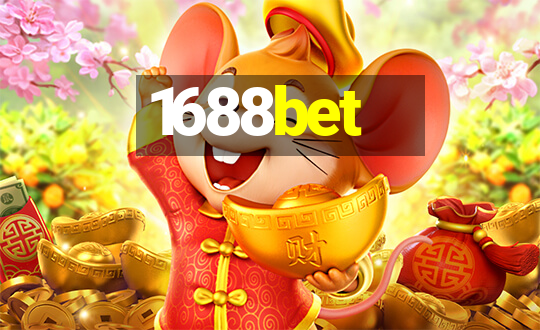 1688bet