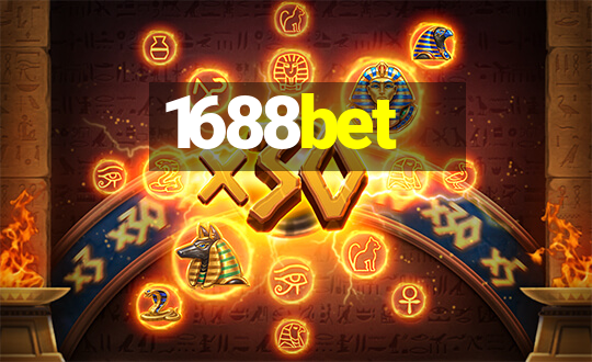 1688bet