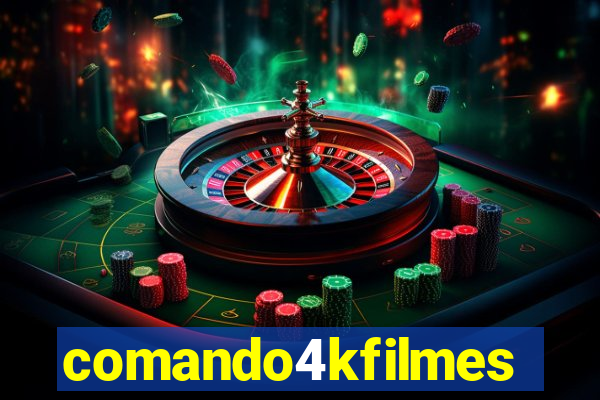 comando4kfilmes.org