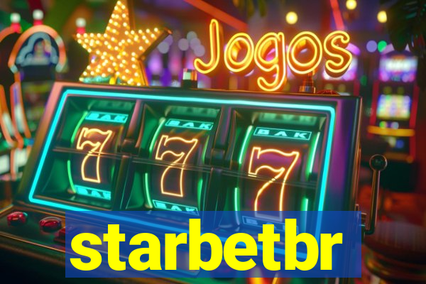 starbetbr