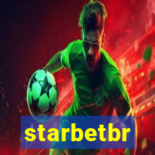 starbetbr