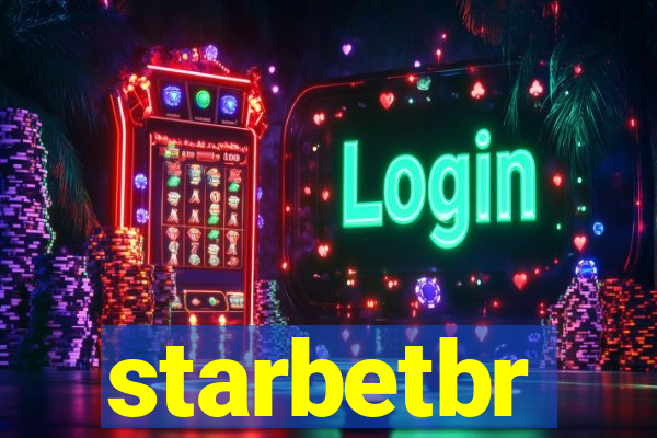 starbetbr