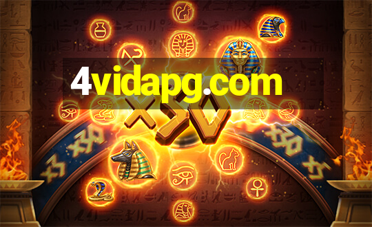 4vidapg.com