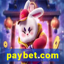 paybet.com