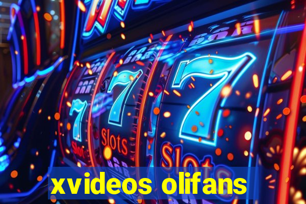 xvideos olifans