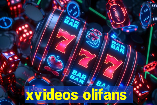 xvideos olifans