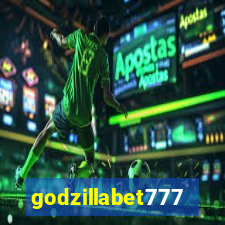 godzillabet777