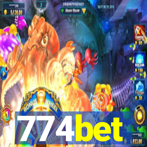 774bet