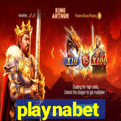 playnabet