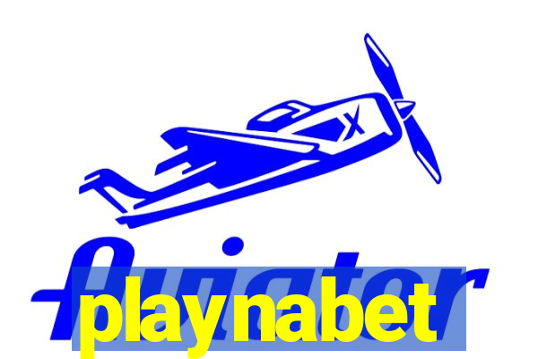 playnabet