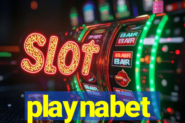 playnabet