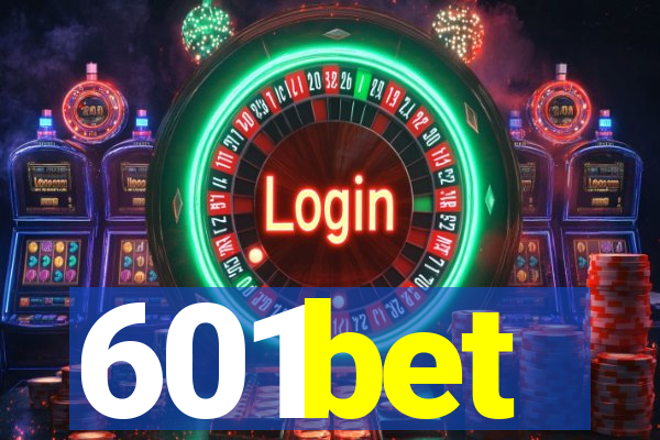 601bet