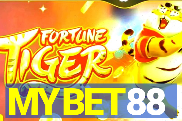 MYBET88