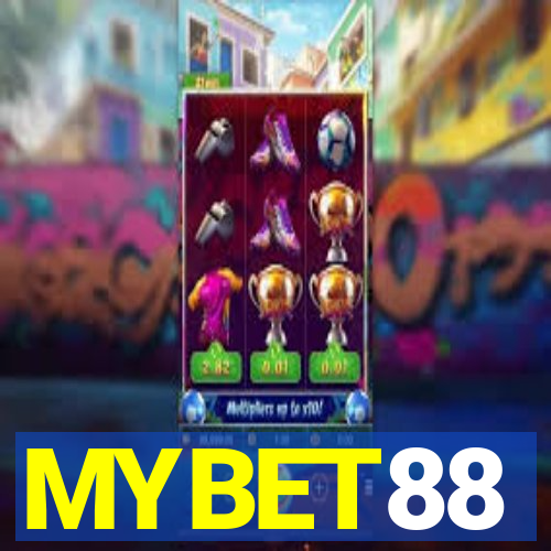 MYBET88