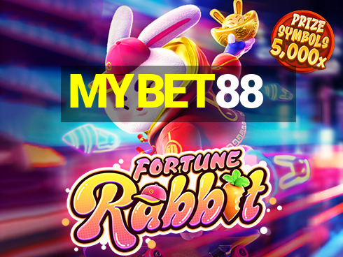 MYBET88