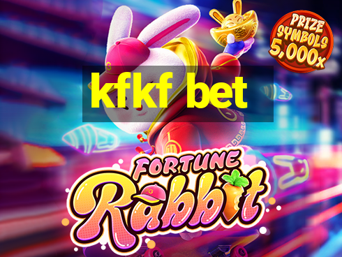 kfkf bet