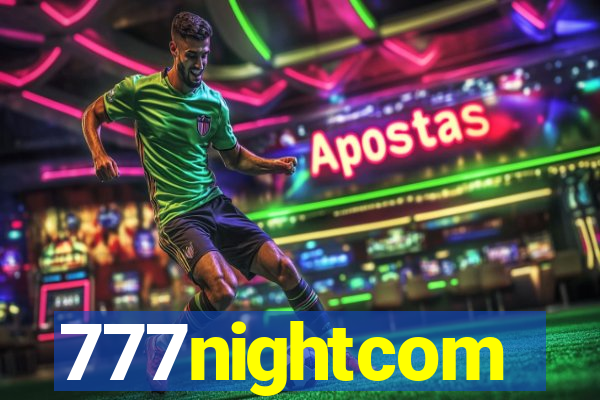 777nightcom