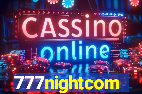 777nightcom