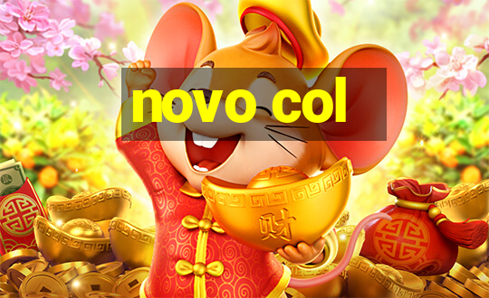 novo col