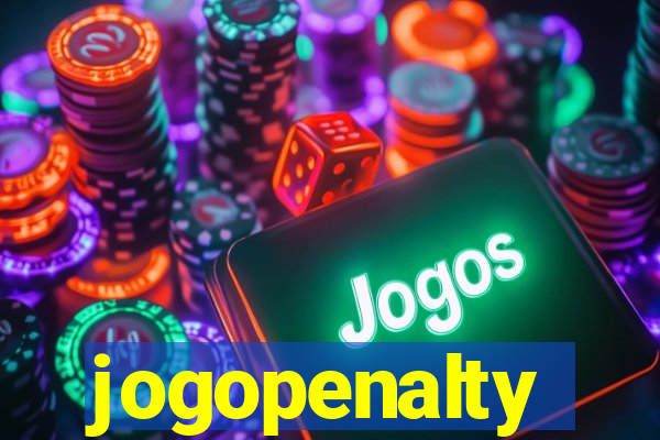 jogopenalty