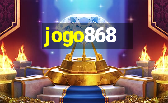 jogo868