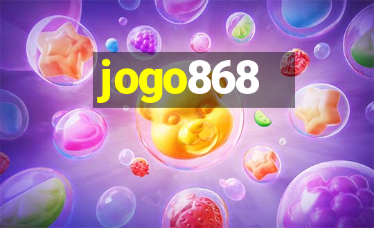 jogo868