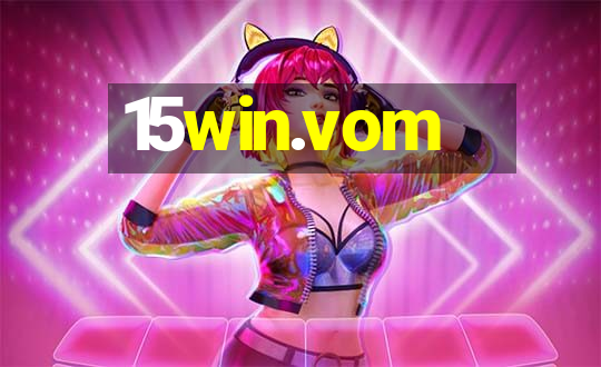 15win.vom