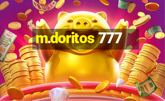 m.doritos 777