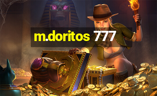 m.doritos 777