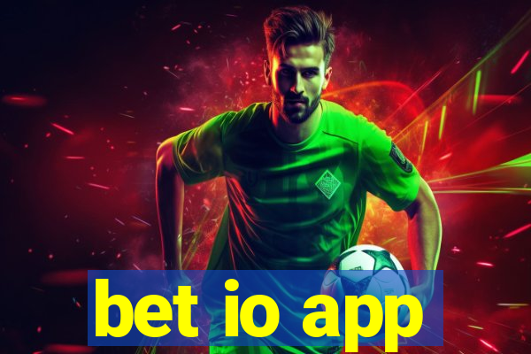 bet io app