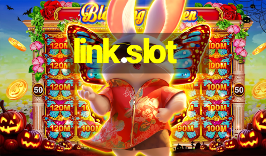 link.slot