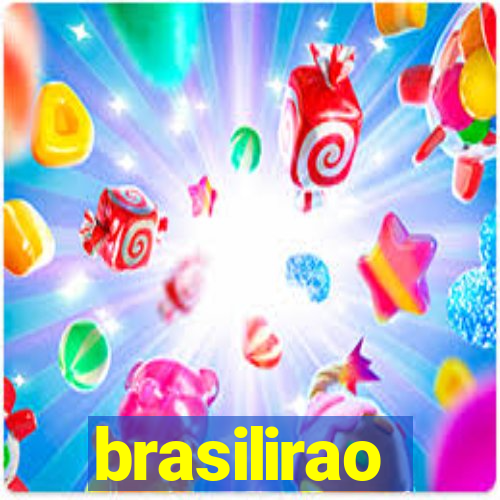 brasilirao