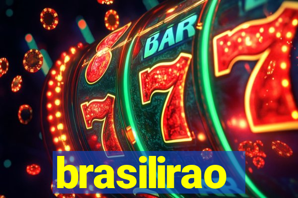 brasilirao