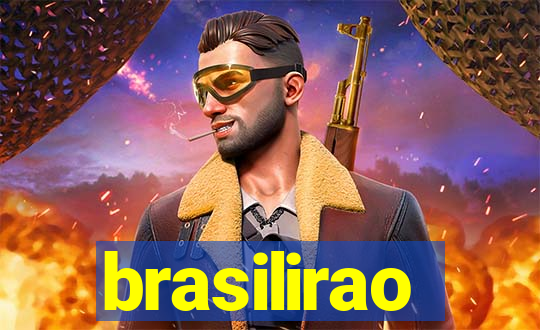 brasilirao