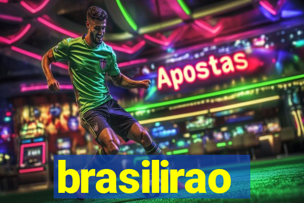 brasilirao