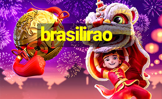 brasilirao