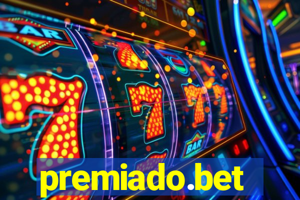 premiado.bet