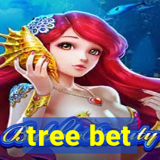 tree bet