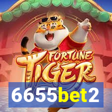 6655bet2