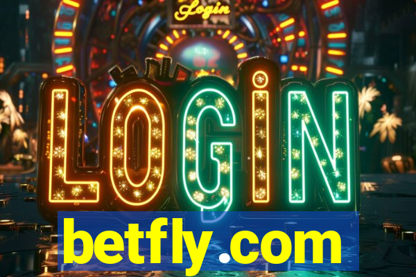 betfly.com